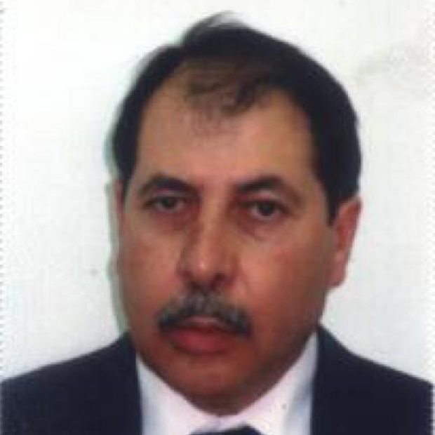 يوسف سليمان احمد شرمان